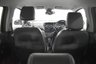 USED 2017 17 VAUXHALL VIVA 1.0 SL 5d 74 BHP 