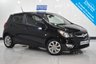 USED 2017 17 VAUXHALL VIVA 1.0 SL 5d 74 BHP 