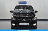 USED 2017 17 VAUXHALL VIVA 1.0 SL 5d 74 BHP 