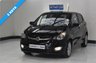 USED 2017 17 VAUXHALL VIVA 1.0 SL 5d 74 BHP 