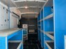 USED 2017 66 FORD TRANSIT 350 L3 H3 125ps MOBILE WORKSHOP RWD Fully Documented History