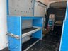 USED 2017 66 FORD TRANSIT 350 L3 H3 125ps MOBILE WORKSHOP RWD Fully Documented History