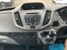USED 2017 66 FORD TRANSIT 350 L3 H3 125ps MOBILE WORKSHOP RWD Fully Documented History