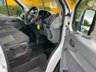 USED 2017 66 FORD TRANSIT 350 L3 H3 125ps MOBILE WORKSHOP RWD Fully Documented History
