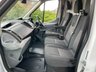 USED 2017 66 FORD TRANSIT 350 L3 H3 125ps MOBILE WORKSHOP RWD Fully Documented History