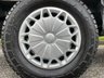 USED 2017 66 FORD TRANSIT 350 L3 H3 125ps MOBILE WORKSHOP RWD Fully Documented History