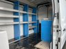 USED 2017 66 FORD TRANSIT 350 L3 H3 125ps MOBILE WORKSHOP RWD Fully Documented History