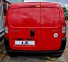 USED 2011 11 PEUGEOT BIPPER 1.4 HDI S 68 BHP 12 MONTH MOT