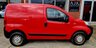 USED 2011 11 PEUGEOT BIPPER 1.4 HDI S 68 BHP 12 MONTH MOT