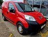 USED 2011 11 PEUGEOT BIPPER 1.4 HDI S 68 BHP 12 MONTH MOT