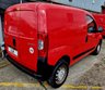 USED 2011 11 PEUGEOT BIPPER 1.4 HDI S 68 BHP 12 MONTH MOT