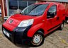 USED 2011 11 PEUGEOT BIPPER 1.4 HDI S 68 BHP 12 MONTH MOT