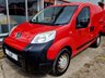 USED 2011 11 PEUGEOT BIPPER 1.4 HDI S 68 BHP 12 MONTH MOT