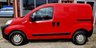 USED 2011 11 PEUGEOT BIPPER 1.4 HDI S 68 BHP 12 MONTH MOT