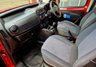 USED 2011 11 PEUGEOT BIPPER 1.4 HDI S 68 BHP 12 MONTH MOT