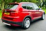 USED 2011 11 BMW X3 3.0 XDRIVE30D SE 5d 255 BHP AUTOMATIC LEATHER INTERIOR SATELLITE NAVIGATION REAR PARKING CAMERA FULL SERVICE HISTORY