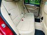 USED 2011 11 BMW X3 3.0 XDRIVE30D SE 5d 255 BHP AUTOMATIC LEATHER INTERIOR SATELLITE NAVIGATION REAR PARKING CAMERA FULL SERVICE HISTORY