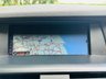 USED 2011 11 BMW X3 3.0 XDRIVE30D SE 5d 255 BHP AUTOMATIC LEATHER INTERIOR SATELLITE NAVIGATION REAR PARKING CAMERA FULL SERVICE HISTORY