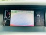 USED 2011 11 BMW X3 3.0 XDRIVE30D SE 5d 255 BHP AUTOMATIC LEATHER INTERIOR SATELLITE NAVIGATION REAR PARKING CAMERA FULL SERVICE HISTORY
