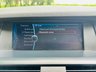 USED 2011 11 BMW X3 3.0 XDRIVE30D SE 5d 255 BHP AUTOMATIC LEATHER INTERIOR SATELLITE NAVIGATION REAR PARKING CAMERA FULL SERVICE HISTORY