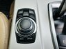 USED 2011 11 BMW X3 3.0 XDRIVE30D SE 5d 255 BHP AUTOMATIC LEATHER INTERIOR SATELLITE NAVIGATION REAR PARKING CAMERA FULL SERVICE HISTORY