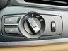 USED 2011 11 BMW X3 3.0 XDRIVE30D SE 5d 255 BHP AUTOMATIC LEATHER INTERIOR SATELLITE NAVIGATION REAR PARKING CAMERA FULL SERVICE HISTORY