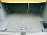 USED 2011 11 BMW X3 3.0 XDRIVE30D SE 5d 255 BHP AUTOMATIC LEATHER INTERIOR SATELLITE NAVIGATION REAR PARKING CAMERA FULL SERVICE HISTORY