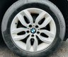 USED 2011 11 BMW X3 3.0 XDRIVE30D SE 5d 255 BHP AUTOMATIC LEATHER INTERIOR SATELLITE NAVIGATION REAR PARKING CAMERA FULL SERVICE HISTORY