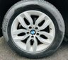 USED 2011 11 BMW X3 3.0 XDRIVE30D SE 5d 255 BHP AUTOMATIC LEATHER INTERIOR SATELLITE NAVIGATION REAR PARKING CAMERA FULL SERVICE HISTORY