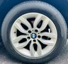 USED 2011 11 BMW X3 3.0 XDRIVE30D SE 5d 255 BHP AUTOMATIC LEATHER INTERIOR SATELLITE NAVIGATION REAR PARKING CAMERA FULL SERVICE HISTORY