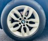 USED 2011 11 BMW X3 3.0 XDRIVE30D SE 5d 255 BHP AUTOMATIC LEATHER INTERIOR SATELLITE NAVIGATION REAR PARKING CAMERA FULL SERVICE HISTORY