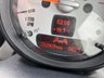 USED 2010 60 MINI HATCH FIRST 1.6 FIRST 3d 75 BHP 