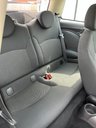 USED 2010 60 MINI HATCH FIRST 1.6 FIRST 3d 75 BHP 