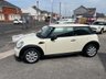 USED 2010 60 MINI HATCH FIRST 1.6 FIRST 3d 75 BHP 