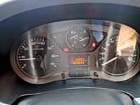 USED 2012 12 PEUGEOT PARTNER 1.6 HDI S L1 625 74 BHP 1 OWNER, 12 MONTH MOT