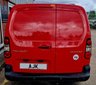USED 2012 12 PEUGEOT PARTNER 1.6 HDI S L1 625 74 BHP 1 OWNER, 12 MONTH MOT