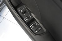 USED 2019 69 AUDI A3 2.0 TDI SPORTBACK S LINE BLACK EDITION  **&pound;349 A MONTH WITH &pound;2495 DEPOSIT**