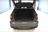 USED 2019 69 AUDI A3 2.0 TDI SPORTBACK S LINE BLACK EDITION  **&pound;349 A MONTH WITH &pound;2495 DEPOSIT**