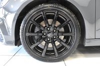 USED 2019 69 AUDI A3 2.0 TDI SPORTBACK S LINE BLACK EDITION  **&pound;349 A MONTH WITH &pound;2495 DEPOSIT**