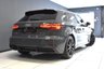 USED 2019 69 AUDI A3 2.0 TDI SPORTBACK S LINE BLACK EDITION  **&pound;349 A MONTH WITH &pound;2495 DEPOSIT**