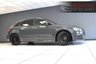 USED 2019 69 AUDI A3 2.0 TDI SPORTBACK S LINE BLACK EDITION  **&pound;349 A MONTH WITH &pound;2495 DEPOSIT**
