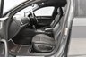 USED 2019 69 AUDI A3 2.0 TDI SPORTBACK S LINE BLACK EDITION  **&pound;349 A MONTH WITH &pound;2495 DEPOSIT**