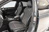 USED 2019 69 AUDI A3 2.0 TDI SPORTBACK S LINE BLACK EDITION  **&pound;349 A MONTH WITH &pound;2495 DEPOSIT**