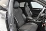 USED 2019 69 AUDI A3 2.0 TDI SPORTBACK S LINE BLACK EDITION  **&pound;349 A MONTH WITH &pound;2495 DEPOSIT**