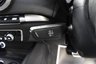 USED 2019 69 AUDI A3 2.0 TDI SPORTBACK S LINE BLACK EDITION  **&pound;349 A MONTH WITH &pound;2495 DEPOSIT**