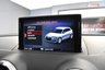 USED 2019 69 AUDI A3 2.0 TDI SPORTBACK S LINE BLACK EDITION  **&pound;349 A MONTH WITH &pound;2495 DEPOSIT**