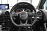 USED 2019 69 AUDI A3 2.0 TDI SPORTBACK S LINE BLACK EDITION  **&pound;349 A MONTH WITH &pound;2495 DEPOSIT**