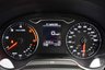 USED 2019 69 AUDI A3 2.0 TDI SPORTBACK S LINE BLACK EDITION  **&pound;349 A MONTH WITH &pound;2495 DEPOSIT**