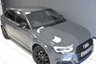 USED 2019 69 AUDI A3 2.0 TDI SPORTBACK S LINE BLACK EDITION  **&pound;349 A MONTH WITH &pound;2495 DEPOSIT**