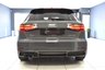 USED 2019 69 AUDI A3 2.0 TDI SPORTBACK S LINE BLACK EDITION  **&pound;349 A MONTH WITH &pound;2495 DEPOSIT**